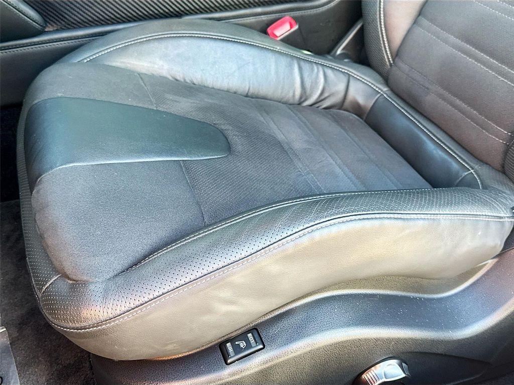 used 2017 Nissan GT-R car, priced at $118,995