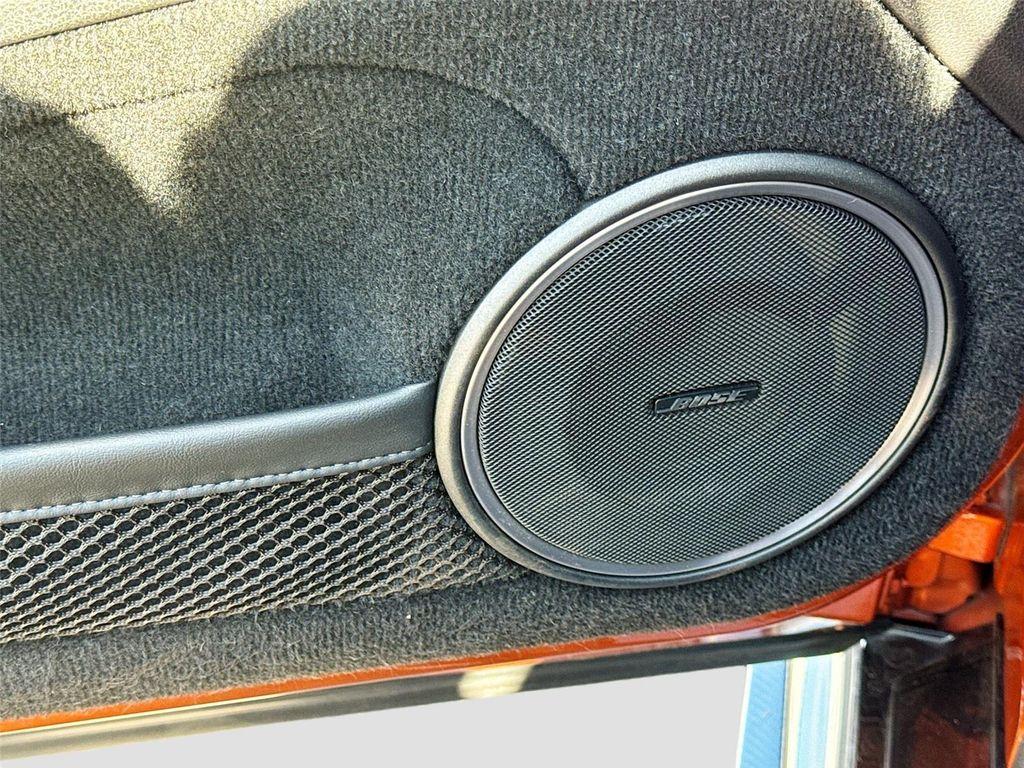 used 2017 Nissan GT-R car, priced at $118,995