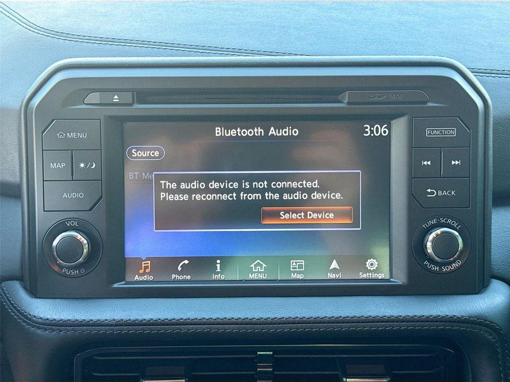 used 2017 Nissan GT-R car, priced at $118,995