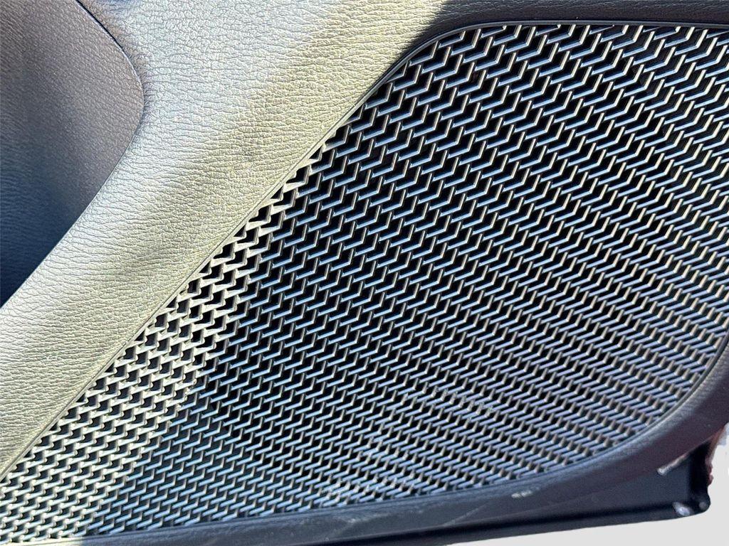 new 2025 Mitsubishi Outlander PHEV car, priced at $46,365