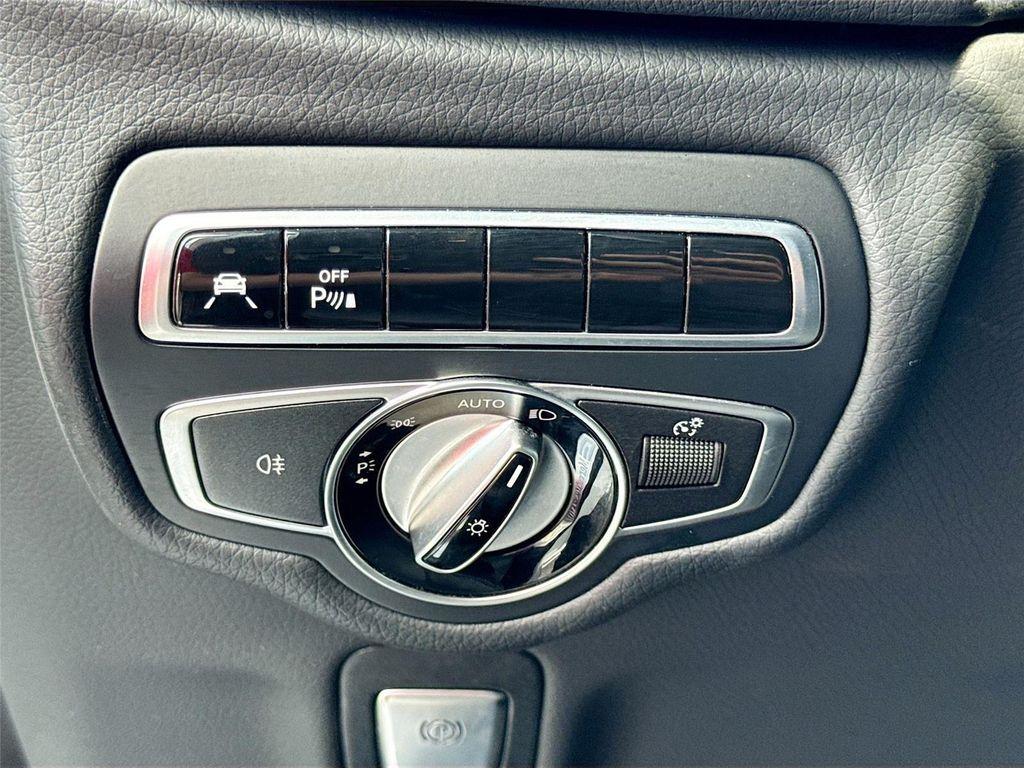 used 2024 Mercedes-Benz G-Class car, priced at $140,000