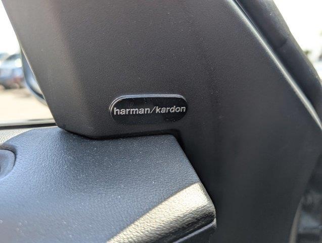 used 2019 Dodge Charger car, priced at $28,995