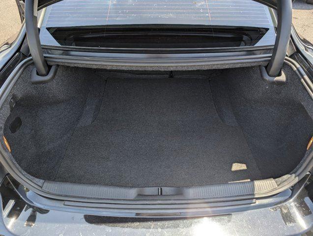 used 2019 Dodge Charger car, priced at $28,995