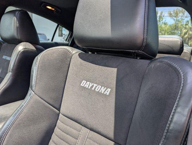 used 2019 Dodge Charger car, priced at $28,995