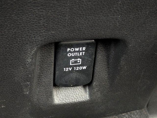 used 2019 Mitsubishi Eclipse Cross car, priced at $12,500