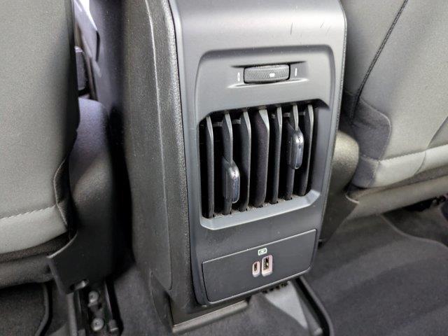 used 2024 Dodge Hornet car, priced at $22,995