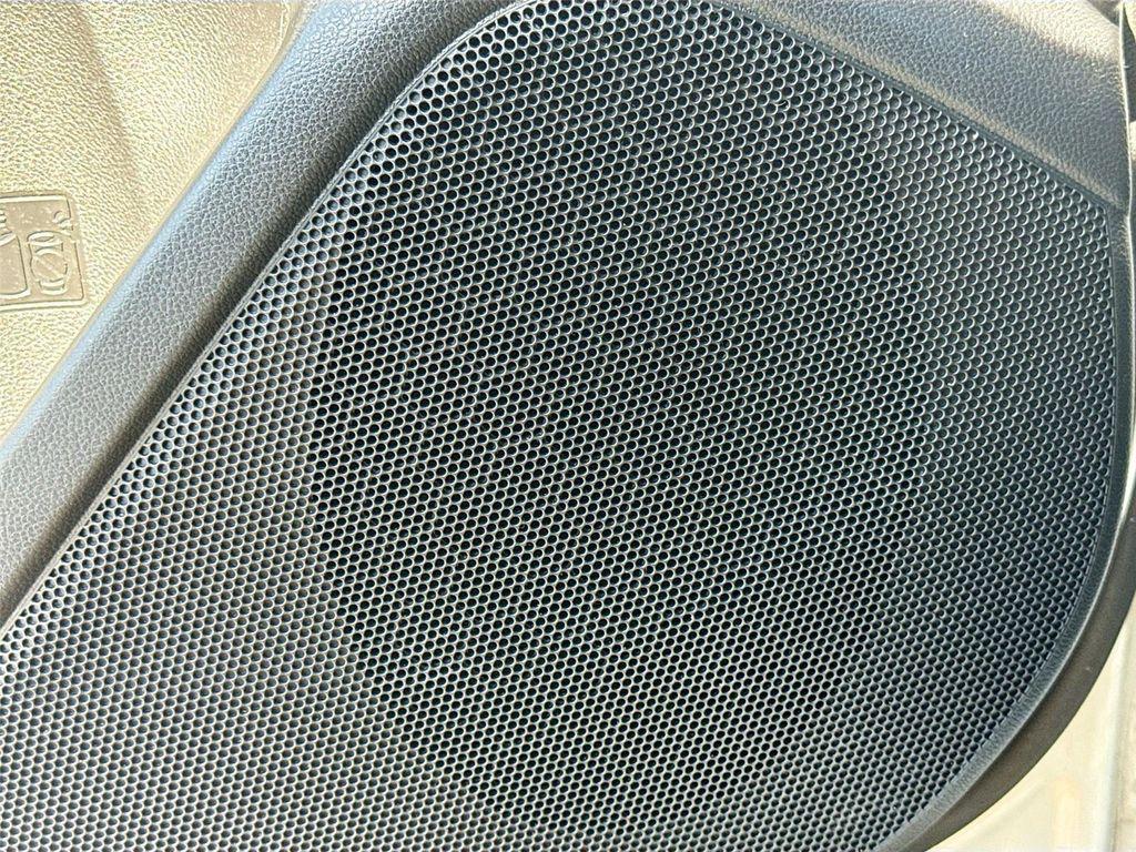 used 2021 Subaru Forester car, priced at $22,700