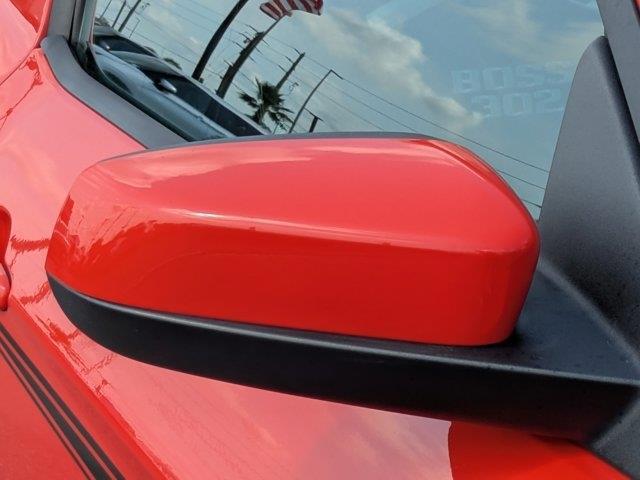 used 2012 Ford Mustang car, priced at $32,500