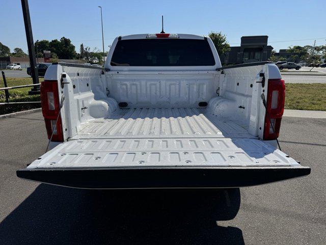 used 2019 Ford Ranger car, priced at $25,248