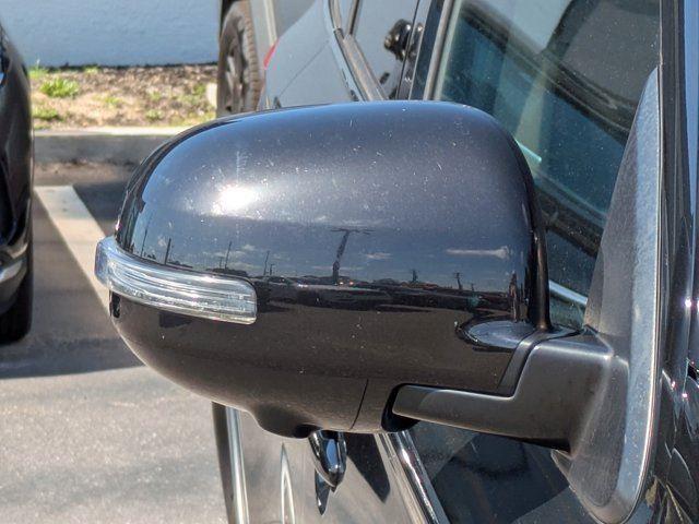 used 2019 Mitsubishi Outlander car, priced at $13,455