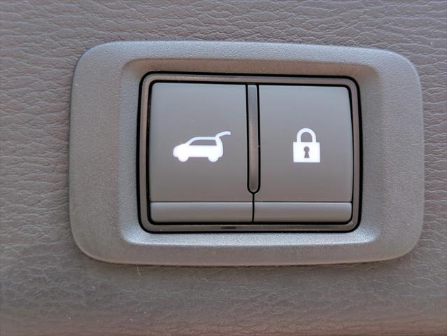 new 2025 Mitsubishi Outlander PHEV car, priced at $44,615