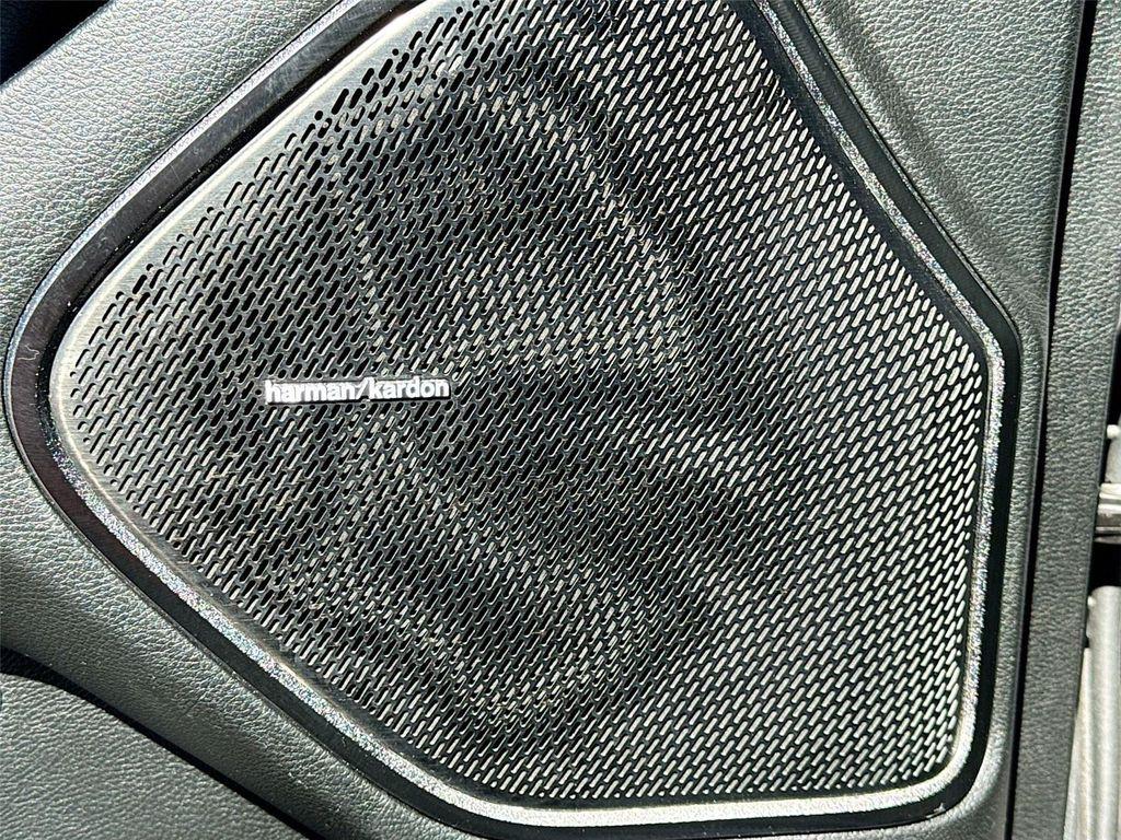 used 2021 Ram 1500 car, priced at $63,500