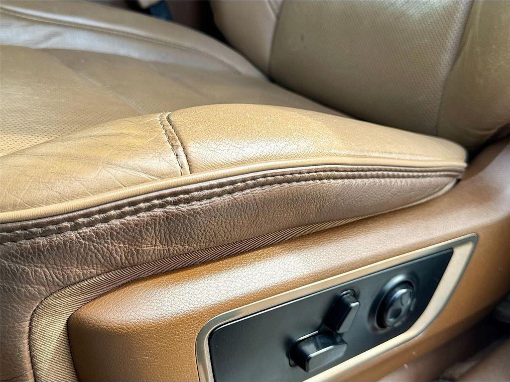 used 2019 Ram 1500 car, priced at $28,500