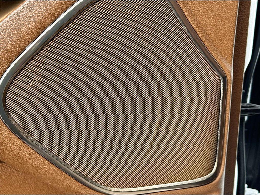 used 2019 Ram 1500 car, priced at $28,500