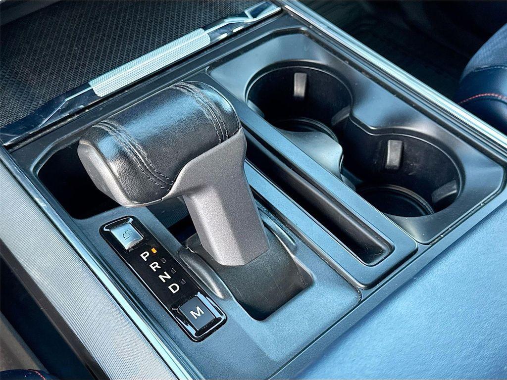 used 2021 Ford F-150 car, priced at $59,000