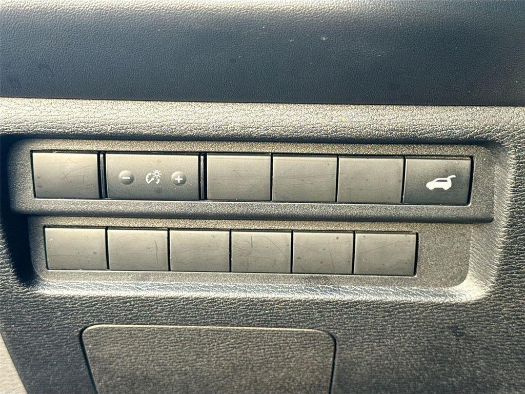 used 2024 Mitsubishi Outlander car, priced at $21,995