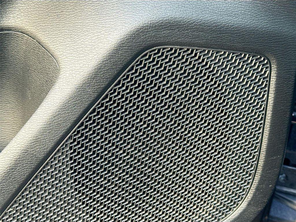 used 2024 Mitsubishi Outlander car, priced at $21,995