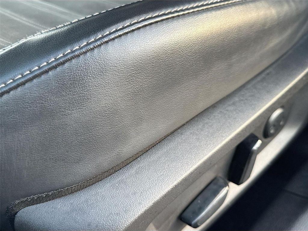 used 2024 Mitsubishi Outlander car, priced at $21,995