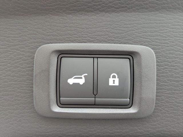 new 2025 Mitsubishi Outlander car, priced at $34,640