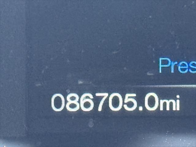 used 2019 Ford F-150 car, priced at $28,995