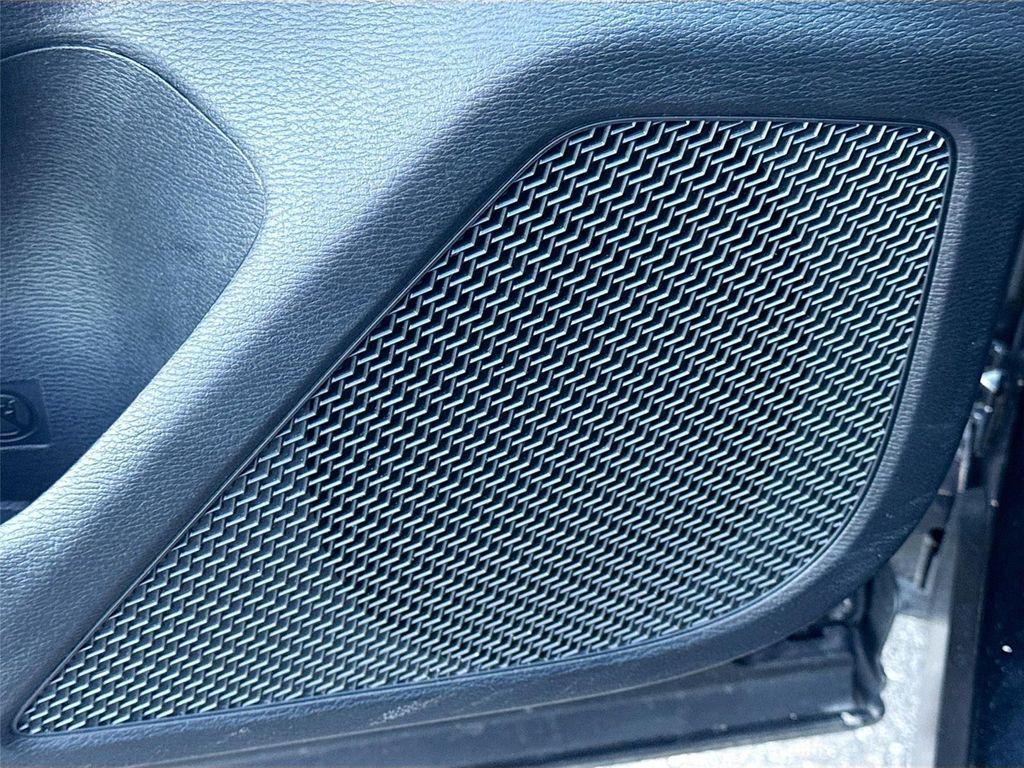 used 2024 Mitsubishi Outlander car, priced at $23,000