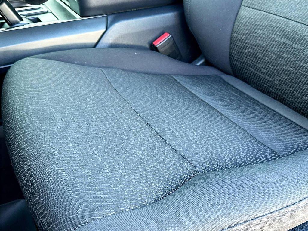 used 2024 Ford F-150 car, priced at $45,000