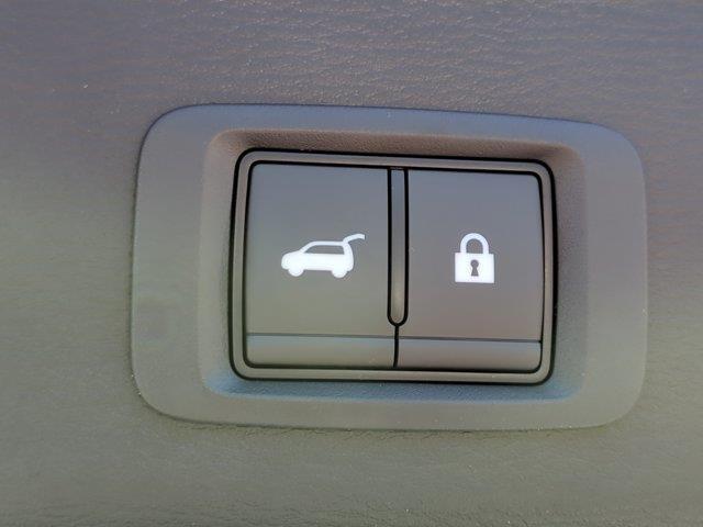 new 2025 Mitsubishi Outlander PHEV car, priced at $41,315