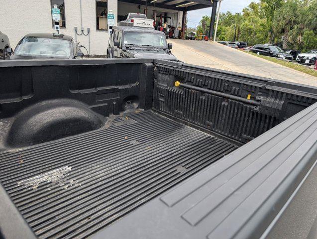 used 2012 Ford F-150 car, priced at $16,995