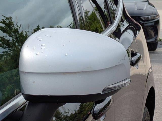 used 2018 Volvo XC60 car, priced at $21,995