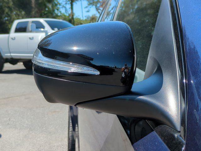 used 2022 Mercedes-Benz GLS 450 car, priced at $59,500