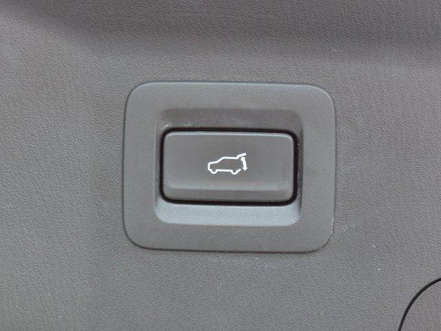 used 2021 Mazda CX-9 car, priced at $22,995
