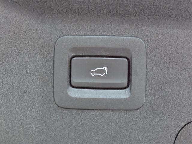 used 2021 Mazda CX-9 car, priced at $19,999