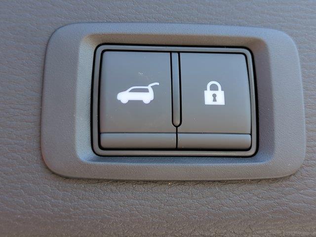 new 2025 Mitsubishi Outlander PHEV car, priced at $41,315
