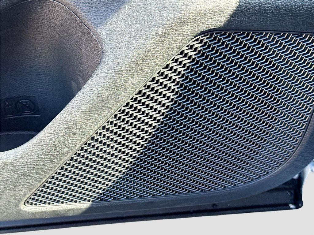 new 2025 Mitsubishi Outlander PHEV car, priced at $43,265