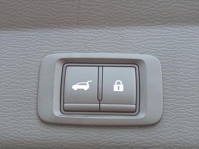 new 2025 Mitsubishi Outlander PHEV car, priced at $41,515