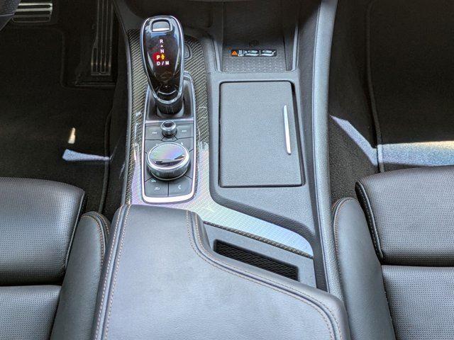 used 2021 Cadillac CT5 car, priced at $31,995