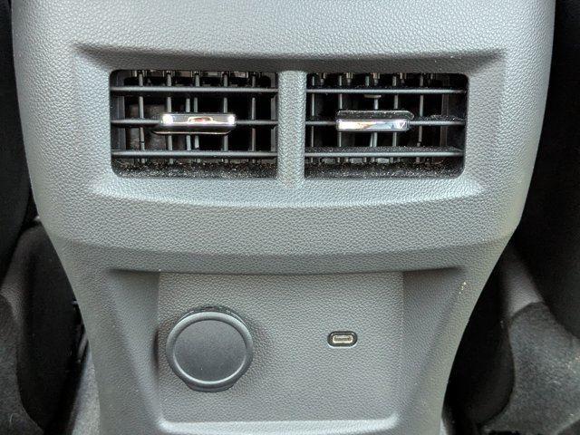 used 2021 Cadillac CT5 car, priced at $31,995