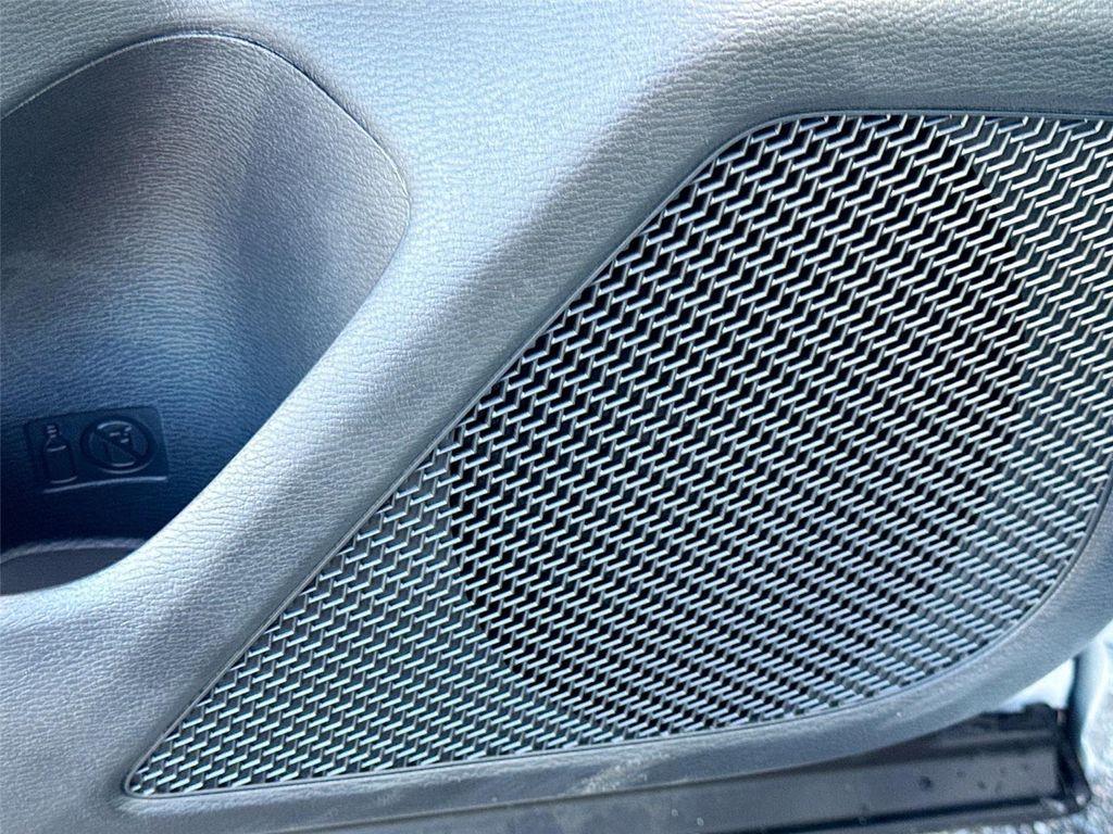 new 2025 Mitsubishi Outlander PHEV car, priced at $43,265