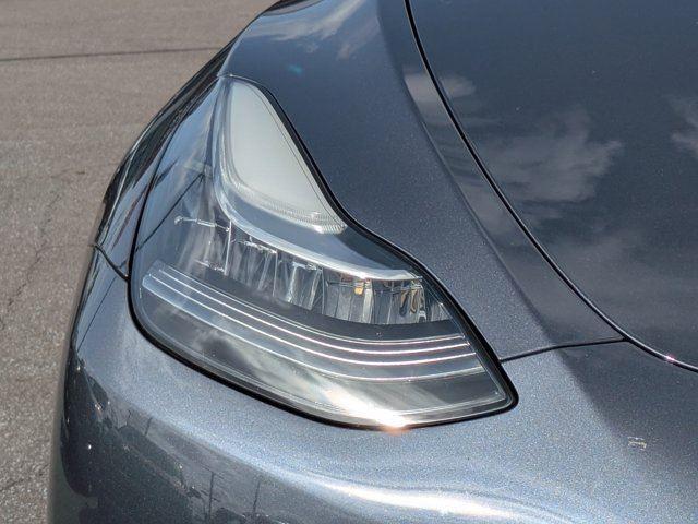 used 2022 Tesla Model Y car, priced at $27,900