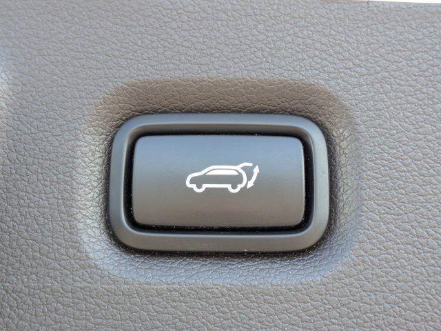 used 2019 Hyundai Santa Fe car, priced at $19,800