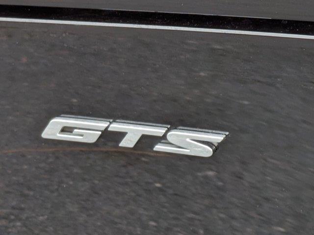 used 2014 Dodge SRT Viper car, priced at $119,000