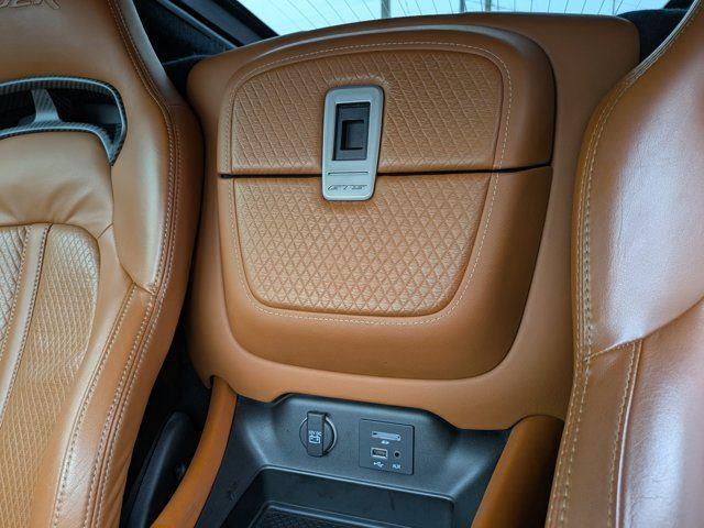 used 2014 Dodge SRT Viper car, priced at $119,000