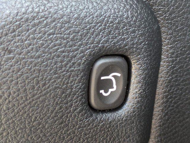 used 2020 Jeep Grand Cherokee car, priced at $22,476