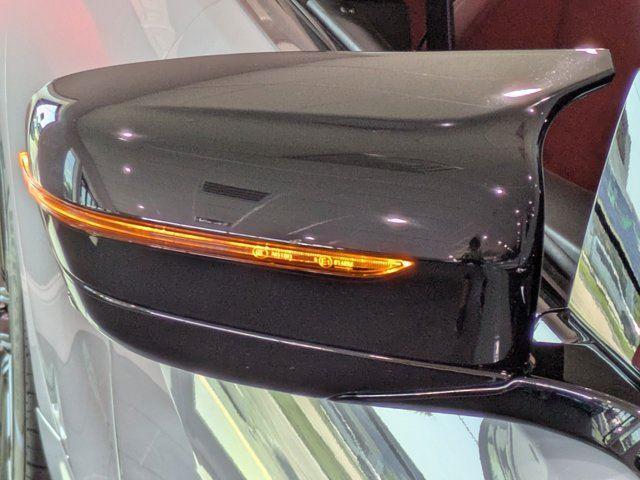 used 2023 BMW M8 Gran Coupe car, priced at $93,800