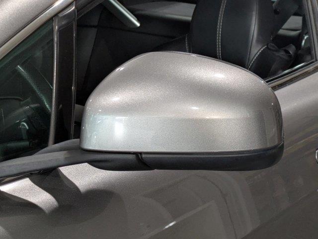 used 2011 Aston Martin V8 Vantage car, priced at $47,000