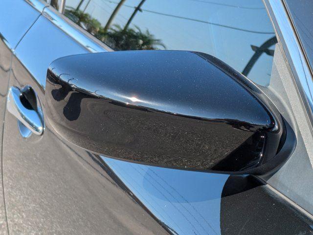 used 2018 Nissan Altima car, priced at $12,000