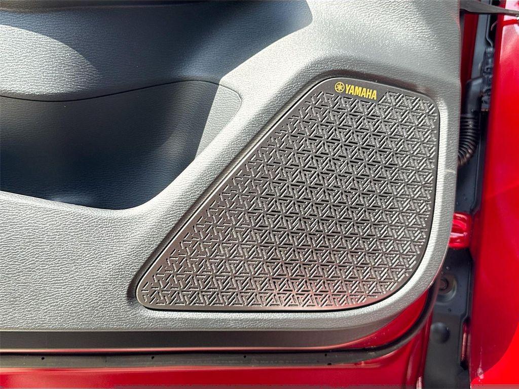 used 2025 Mitsubishi Outlander car, priced at $29,800