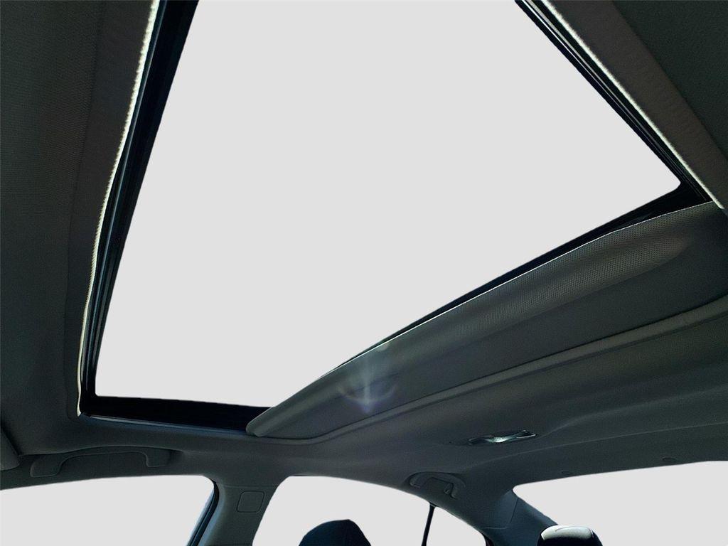 used 2018 Subaru Legacy car, priced at $17,100