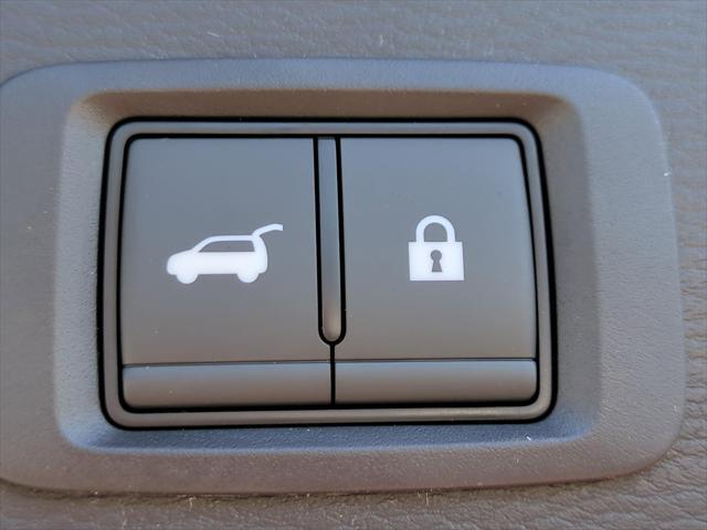 new 2025 Mitsubishi Outlander PHEV car, priced at $44,615