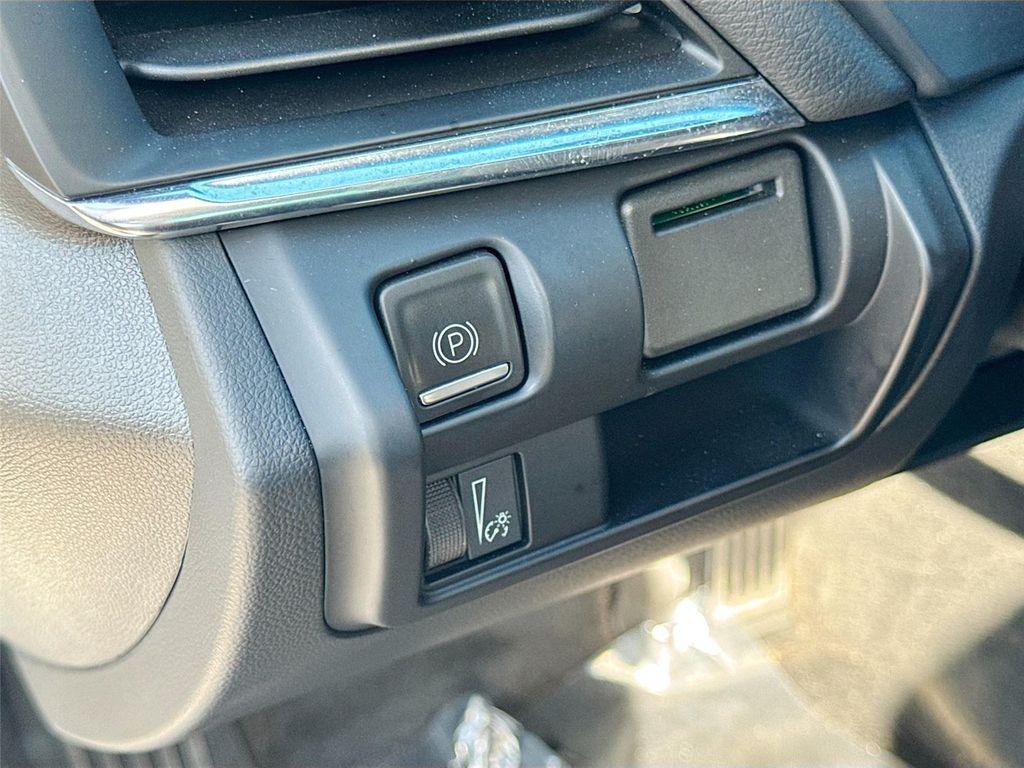 used 2023 Cadillac CT4-V car, priced at $56,000